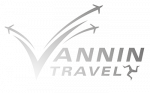Vannin Travel : Brand Short Description Type Here.