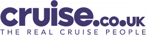 Cruise.co.uk : Brand Short Description Type Here.