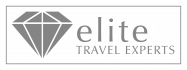 ELITE_Travel-Tranparent grey